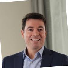 UKRI funded EMBED weight loss trial at University of Leeds