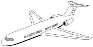 Click on any football picture above to start coloring. Ny Jets Coloring Pages Learny Kids