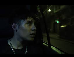 Frade Projects :: Photos, videos, logos, illustrations and branding ::  Behance