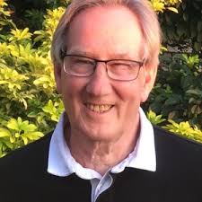 Rotherham local election: The 10 candidates in Dinnington