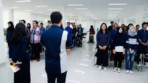 Maybe you would like to learn more about one of these? Kisi Kisi Psikotes Pt Paragon Technology And Innovation Terbaru Sukasukapedia