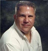 Jack Koon Obituary (1959