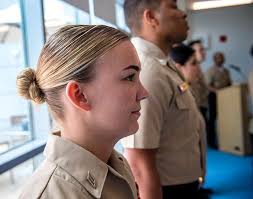 603 Reese Brown Image: PICRYL