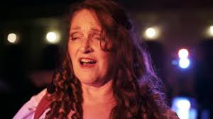 72 Middle Aged Opera Singer Stock Videos, Footage, & 4K Video Clips