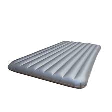 For more information on how to choose the right type of waterbed mattress, please visit our buying guide. Queen Size Inflatable Water Mattress Water Bed For Couple Buy Inflatable Water Mattress Mattress Bed With Pillow Waterbed Mattress Product On Alibaba Com