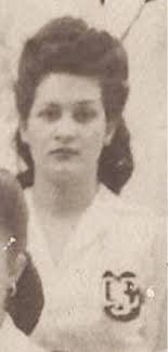 Germán Fleitas Núñez : ASOMADA AL POSTIGO DEL RECUERDO