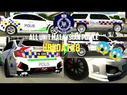 Apr 27, 2021 · january 26, 2021 aku yang tidak kau ini itu dan di anda akan apa dia saya kita untuk mereka ada tahu dengan bisa dari tak kamu kami adalah ke ya orang tapi harus pergi baik dalam sini seperti hanya ingin sekarang semua saja sudah jika oh apakah jadi satu jangan notes 1) this list was created using public/free Polis Di Raja Malaysia Versi Car Parking Multiplayer 17 Youtube