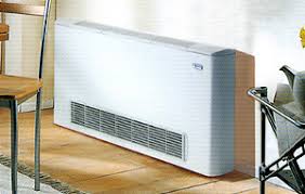 Check spelling or type a new query. Meilleure Prime Pompe A Chaleur Air Air Quelleprime Fr