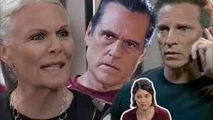 DROP IT, LUNA!” –Sheila Storms In Seconds Before the Shot is Fired