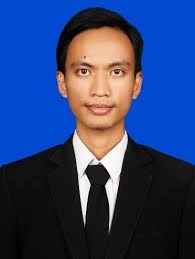 SKRIPSI ANALISIS PENGARUH JENIS DAN JUMLAH PEREKAT DALAM PEMBUATAN  BIOBRIKET CAMPURAN BATUBARA DAN BIOMASSA PURUN TIKUS (ELEOCHA