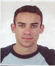 Nicolás toro martínez