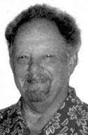 James Koza Obituary (2007)