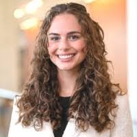 Allison Tanner's Instagram, Twitter & Facebook