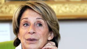 INFO LA DÉPÊCHE. "Tout au plus une maladresse": les comptes de campagne de  la députée Brigitte Barèges annulés, le Conseil constitutionnel saisi