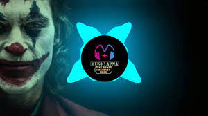 You can streaming and download for f. La Vie Ne Ment Pas Alexei Shkurko Remix Sincerite Shazam