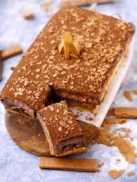 Le Trianon Ou Royal De Nadine Recette Patisserie Recettes De Cuisine Recette Gateau