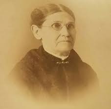 Grandmother Dollie Sarah Maples Cline, August 3 1912-may 22 1977, her  Father, Fillmore H Maples, 1872-1965, Abijah B Maples, 1847-1934, William D  "Bill" Maples 1827-1898, William Abijah Maples, 1804-1870, Wilson Maples,  1780-1815, William Maples, 1740-1745