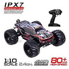 17 Best Super Fast Rc Cars Reviewed For 2019 Pigtail Pals