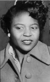 Kristi Stapleton's Instagram, Twitter & Facebook