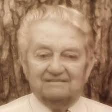 Willard M. Cates Obituary August 22, 2021