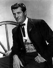 By that i mean that in talking with o'brian, one gets the sense that the actor is in many ways as contradictory as the legendary lawman earp has become over. Hugh O Brian Wikipedia