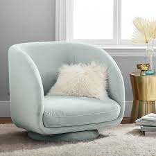 To bring you the highest quality and most comprehensive set of bedroom furniture options possible, bassett's designers have been hard at work, leaving no stone unturned in the process. Performance Everyday Velvet Light Pool Reece Lounge Chair In 2021 Lounge Chair Bedroom Small Chair For Bedroom Big Comfy Chair