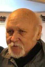 Gary Philip Eklund Obituary April 21, 2020