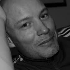 Tim Branton (@BrantonTim)