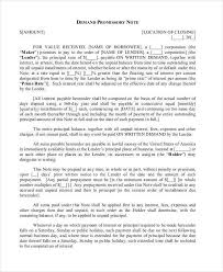 Amp Pinterest In Action Doctors Note Template Notes Template Doctors Note
