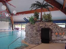 Freizeitbad Rheinbollen Decor Home Decor Home