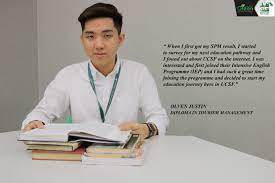 Download mp3 university college sabah foundation dan video mp4 gratis. Ucsf University College Sabah Foundation