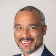 Health And Care Explained