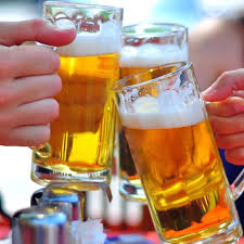 You Can Sample Delicious Beer From Global Local Breweries Enjoy Musical Entertainment At The Sea World San Antonio S Bier Fest Best Beer Beer Beer Festival