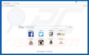 We did not find results for: How To Get Rid Of Saerch Net Redirect Virus Removal Guide
