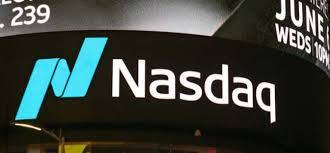 Nasdaq omx group vector logo, free to download in eps, svg, jpeg and png formats. Nasdaq Routed By Tech Selloff As Dow And Rest Of Wall Street End Sharply Lower Across The Board