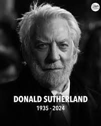 Gloria John (@realactorgloriajohn) • Threads, Say more