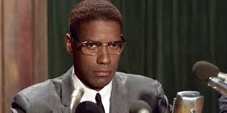 10 Best Directors Denzel Washington Worked With