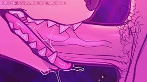 9tales2holes-dimwitdog-subspanish-139049