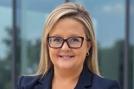 Xavier University unveils St. Peter Faber Academy, appoints first principal