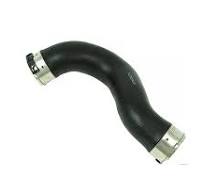 Auto Parts Right Angle, Elbow, High Temperature Silicone Rubber Hose  Silicone Rubber Special-shaped Connecting Pipe