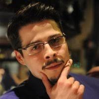 Luke Roman Email & Phone Number