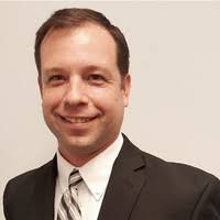 Wenger Corporation IT Department