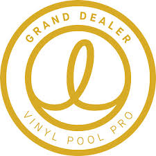 Bbb directory of pool supplies near bedford, nh. Our Pool Store In Londonderry Nh Daigle Pool Servicing Co