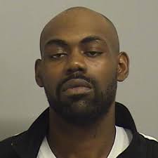 Second suspect arrested for January murder