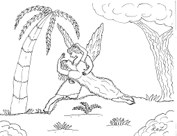 His greek counterpart is eros. Robin S Great Coloring Pages Eros And Psyche With Even More Illustrations