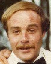 Obituary information for Stephen Douglas