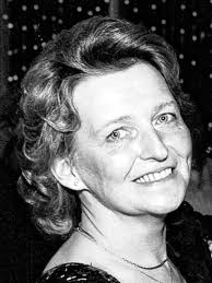 Search Dorothy Leone Obituaries and Funeral Services