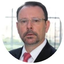 Douglas Fischer no Migalhas