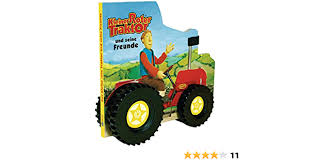 We did not find results for: Kleiner Roter Traktor Und Seine Freunde Amazon De Bucher