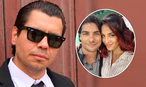 Pietro Sibille 'explota' y revela que Andrea Luna sí le fue infiel con  Andrés Wiese: “¡No aguanté más la mentira”